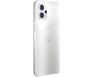 MOTOROLA MOTO G23 8/128GB Biały - 1111274 - zdjęcie 7